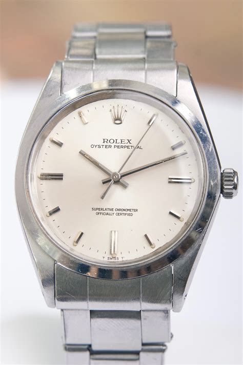 1950 gold rolex oyster perpetual|old rolex oyster perpetual datejust.